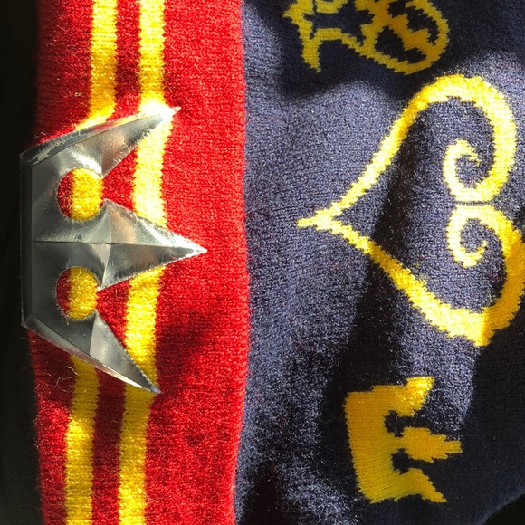 SEE SOMETHING U ❤️ MAKE ME A REASONABLE OFFER - Picture 1 of 1